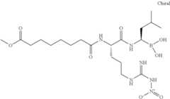 Figure US08058262-20111115-C00490