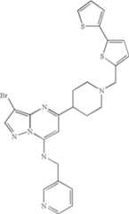 Figure US07119200-20061010-C04448