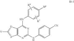 Figure US08324223-20121204-C00074