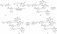 Figure JPOXMLDOC01-appb-C000089