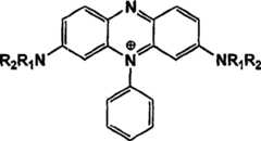 Figure A20058004651400593