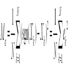 Figure 112010042122657-pat00004