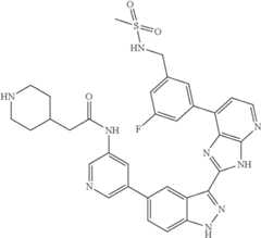 Figure US09738638-20170822-C02175