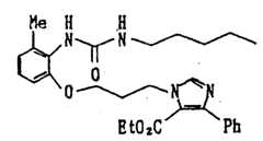 Figure 911091831_IMG177