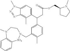 Figure US10144731-20181204-C00380