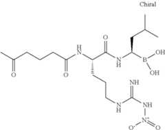 Figure US08058262-20111115-C00579