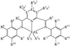 Figure imgf000015_0001