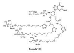 Figure imgf000025_0002
