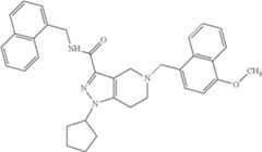 Figure US09840504-20171212-C00029