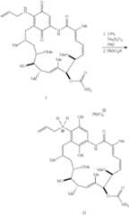 Figure US08252779-20120828-C00088