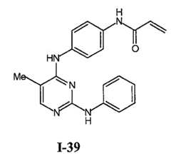 Figure 112016119396583-pat00228