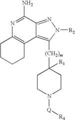 Figure US07943636-20110517-C00072