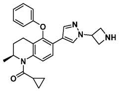 Figure imgf000190_0001