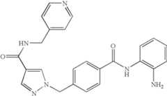 Figure US07732475-20100608-C00204