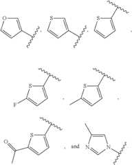 Figure US09738638-20170822-C00003