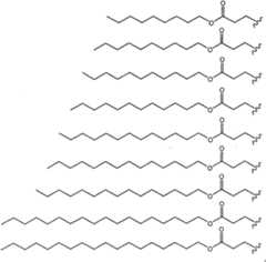 Figure A2006800297880007C1