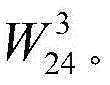 Figure BDA0002199754160000078