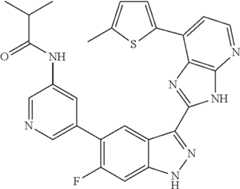 Figure US09738638-20170822-C01315