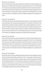 Figure imgf000127_0001