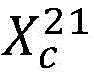 Figure FDA0004185644300000031