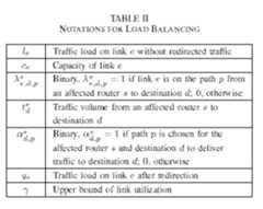 Figure imgf000017_0001
