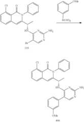 Figure US09546180-20170117-C00620