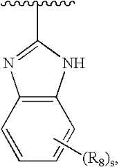 Figure US07754723-20100713-C00271