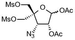 Figure imgf000150_0002