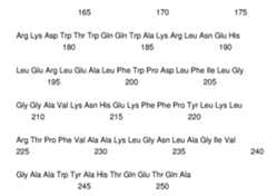 Figure 107111471-A0305-02-0074-46