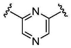 Figure BDA0001019859360000096