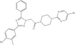 Figure US08889677-20141118-C00380