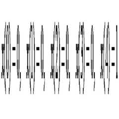 Figure 112010017546794-pat00051