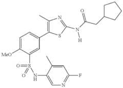 Figure US09926309-20180327-C00148