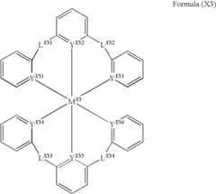 Figure US08174001-20120508-C00019