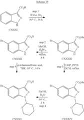 Figure US09745271-20170829-C01527