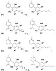 Figure imgf000016_0001