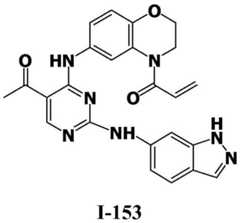 Figure BDA0001453135130001961