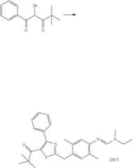 Figure US09045466-20150602-C00162