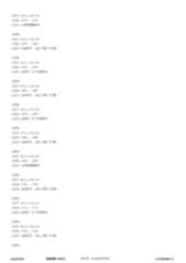 Figure 12_A0101_SEQ_0037