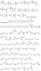 Figure imgf000040_0001