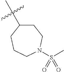 Figure US11370796-20220628-C00059