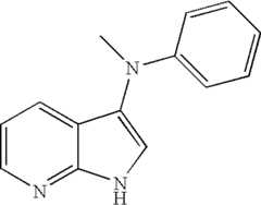 Figure US08415469-20130409-C01974