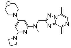 Figure JPOXMLDOC01-appb-C000209