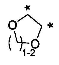 Figure imgf000007_0002