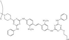 Figure US08454711-20130604-C00081