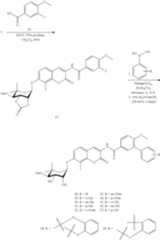 Figure US09120774-20150901-C00118