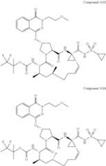 Figure US08957203-20150217-C00467