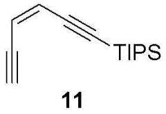 Figure BDA0000965633990000913