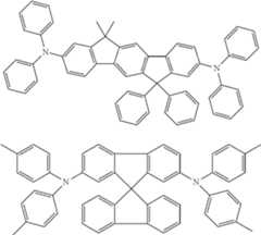 Figure US11322696-20220503-C00225