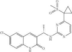 Figure US09815817-20171114-C00402
